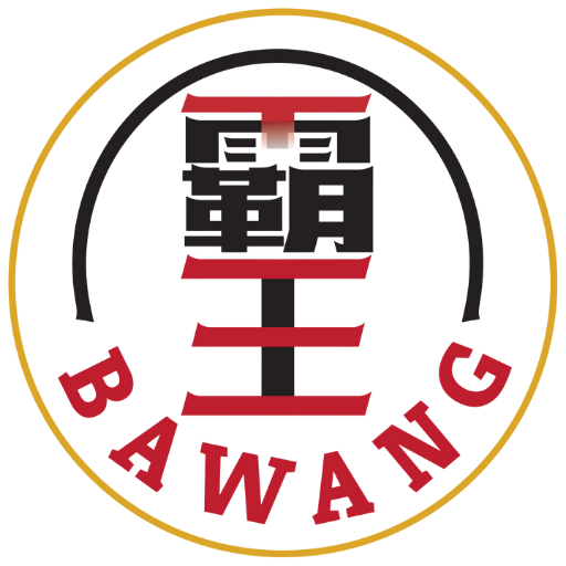 bawang logo